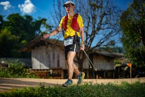 BIB: 9266
                            <button type="button" onclick="openModal(18918876)" class="btn btn-primary btn-sm float-right btn-popup" data-toggle="modal" data-target=".modal-high-quality">
                        <i class="fas fa-shopping-cart"></i> Add to Cart
                    </button>
                                            <button type="button" onclick="isThisMe(18918876, true)" class="btn btn-success btn-sm float-right btn-popup btn-isme hidden" data-toggle="tooltip" data-placement="bottom" title="นี่คือรูปของคุณใช่ไหม คลิกที่นี่เพื่อเอาเข้าอัลบั้ม">
                        <i class="fas fa-plus"></i> Add to album
                    </button>
                    <button type="button" onclick="isThisMe(18918876, false)" class="btn btn-warning btn-sm float-right btn-popup btn-isnotme hidden">
                        <i class="fas fa-ban"></i> Remove from album
                    </button>